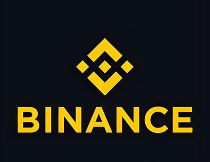 安币(AnBi Protocol)交易界面